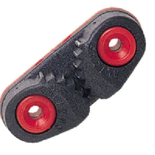 Cam_cleat_3_8mm_Red