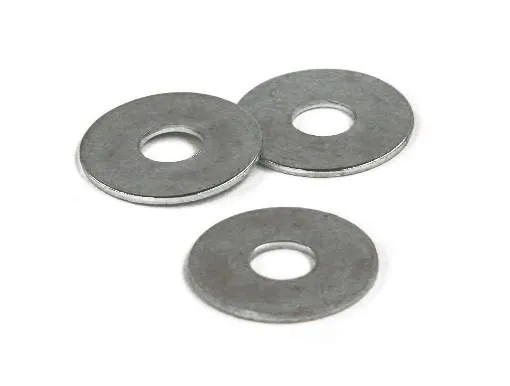 Carrosseriering_M10