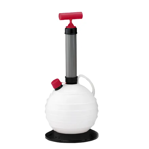 Carterpomp_Oilextractor___olie_afzuigpomp_bolvorm_6_liter