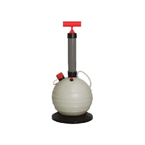 Carterpomp_Oilextractor_bolvorm_6_liter_BMS09066.A