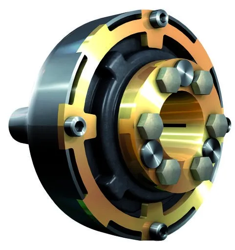 Centaflex_flexibele_koppeling_M127_yanmar_ALLP_088001yanmar.