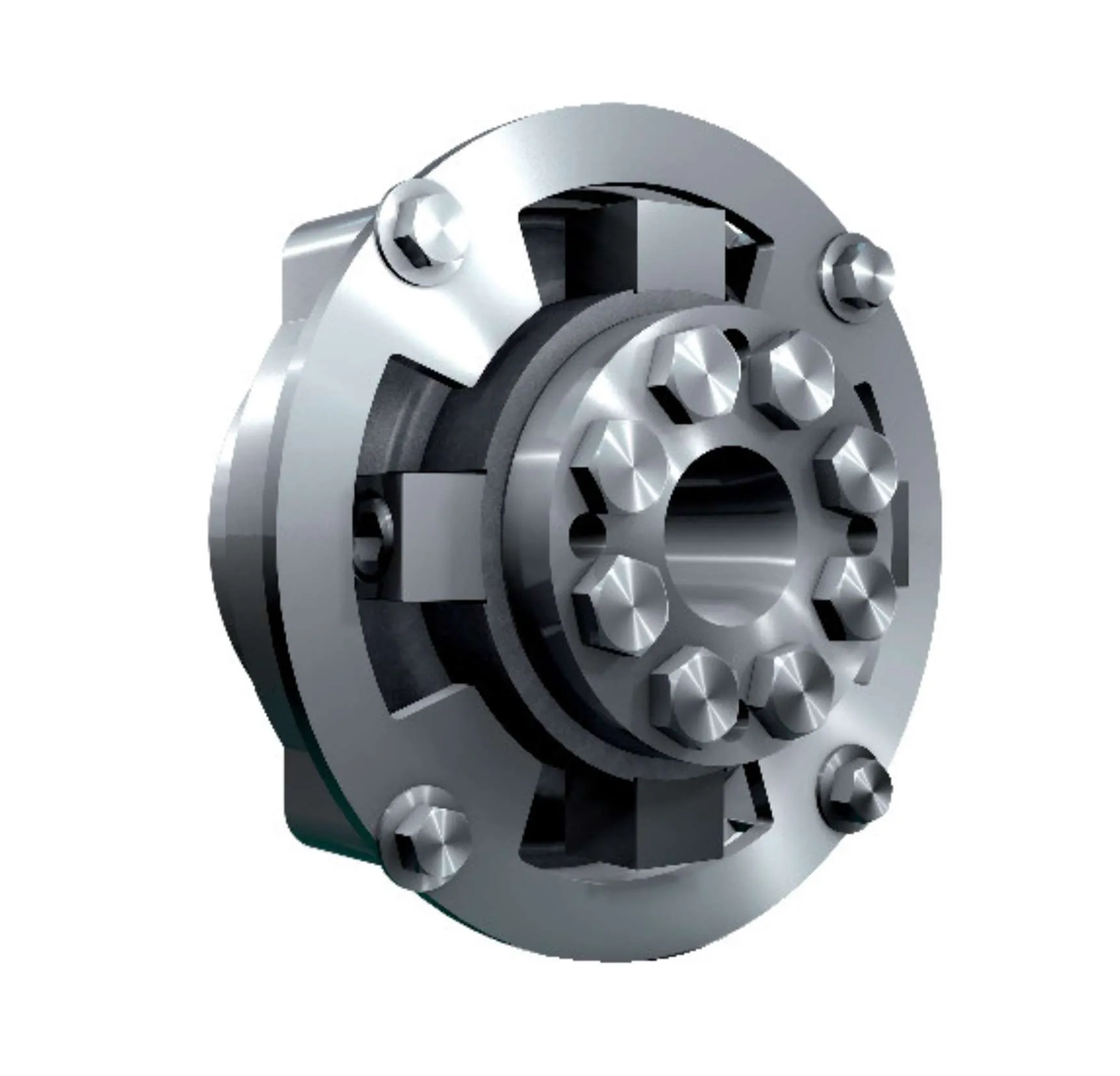 CentaFlex_M_160_Flexibele_koppeling