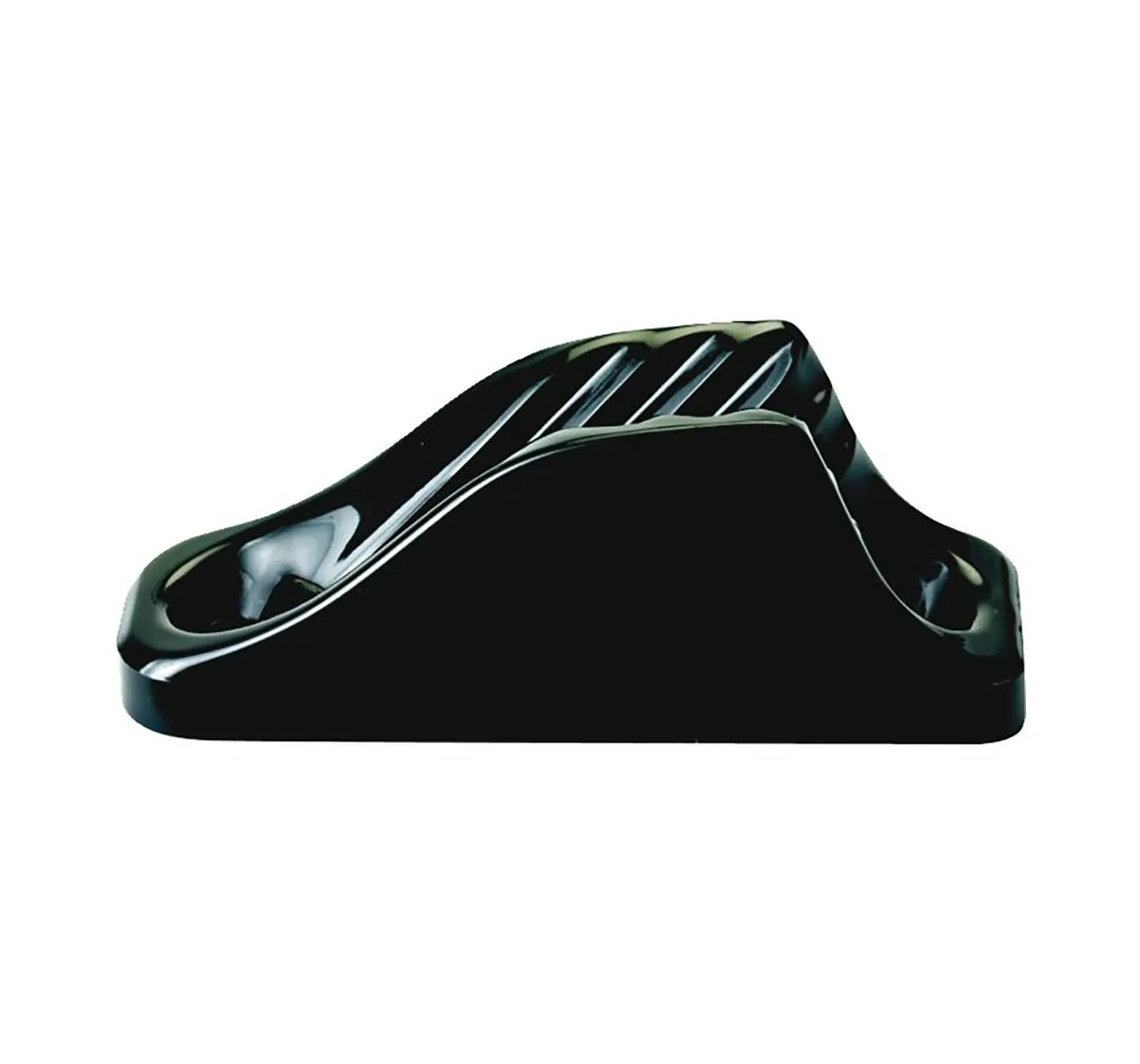 Clamcleat__cleat_type__CL_201__95x28mm_LT_67_112_201_B