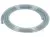 Cleartube_heldere_waterslang___12mm_inwendig