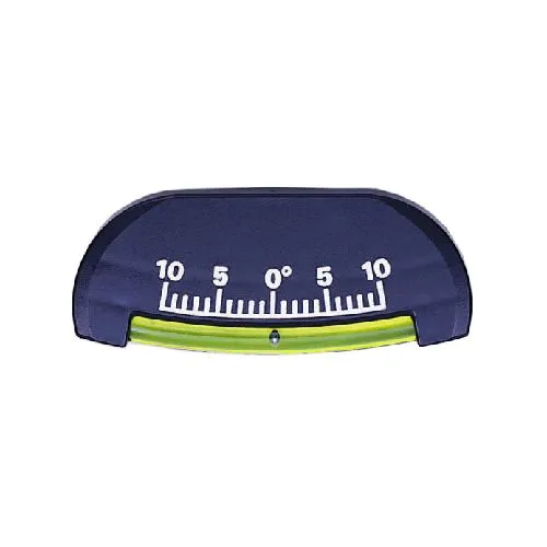 Clinometer_hellingmeter