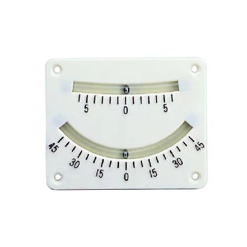 Clinometer_hellingmeter_wit_kunststof_AAA.B