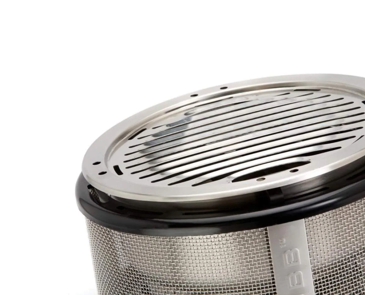 Cobb_BBQ_kit_Brikettenmandje_Premier_Rooster