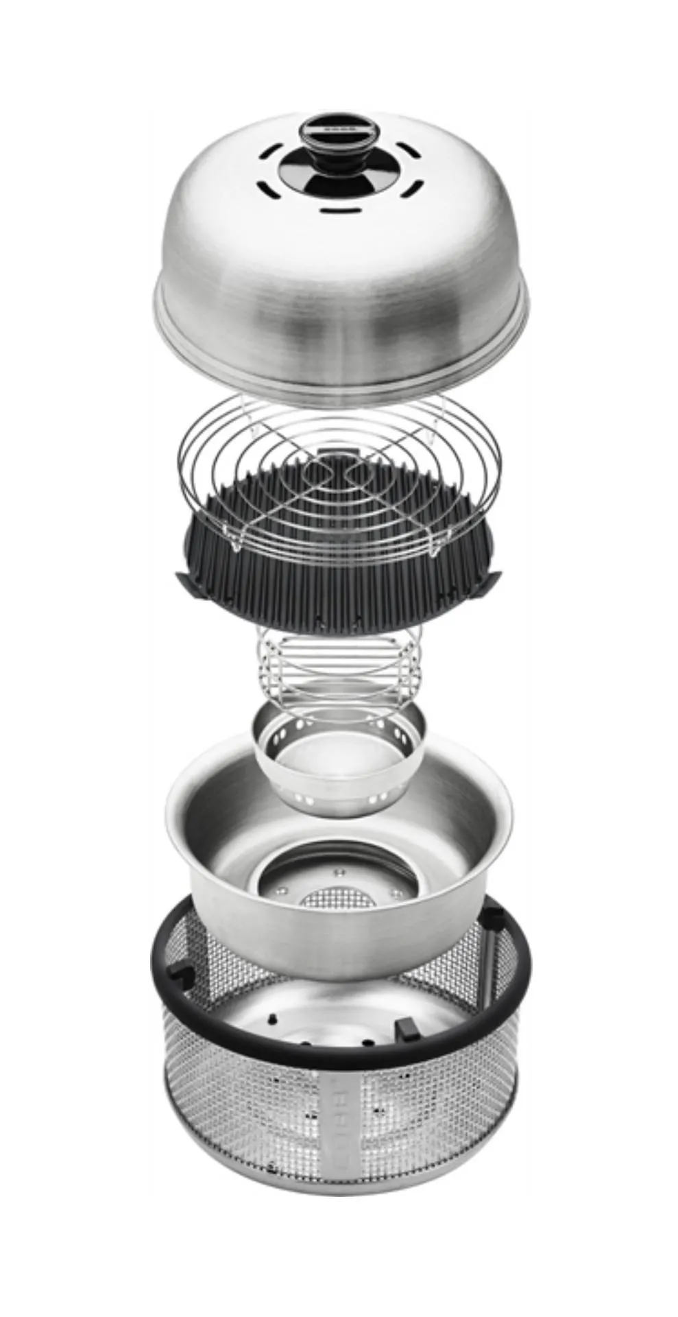 Cobb_Premier_Air_opengewerkt