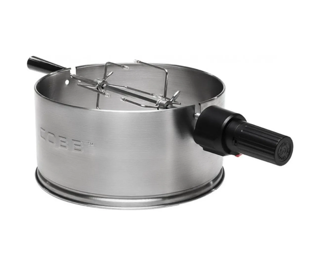 Cobb_Rotisserie_Draaispit