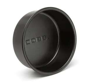 cobb_bakblik_bread_tin