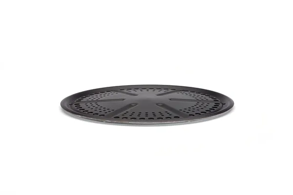 Cobb_basisplaat_teflon