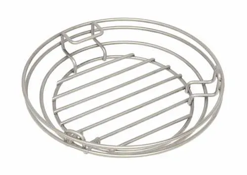 Cobb_brikettenmandje_voor_bbq_kit