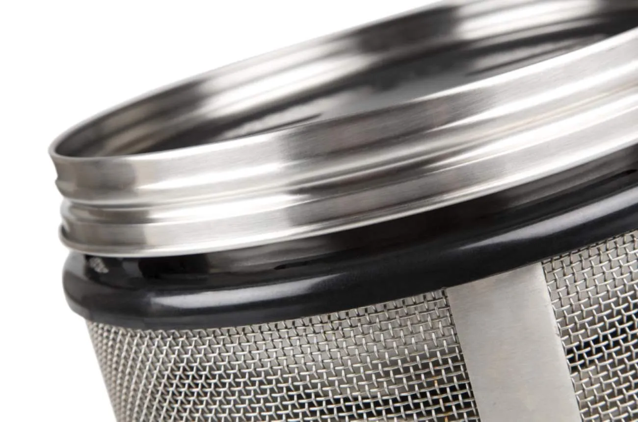 Cobb_Compact_verhoger_Premier_Compact