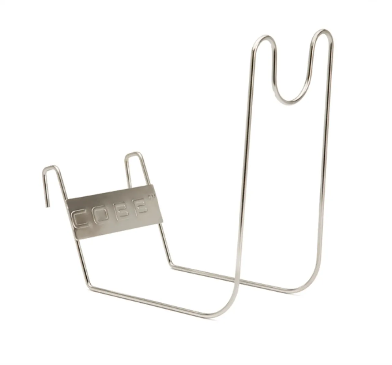 Cobb_Dekselhouder_Domeholder