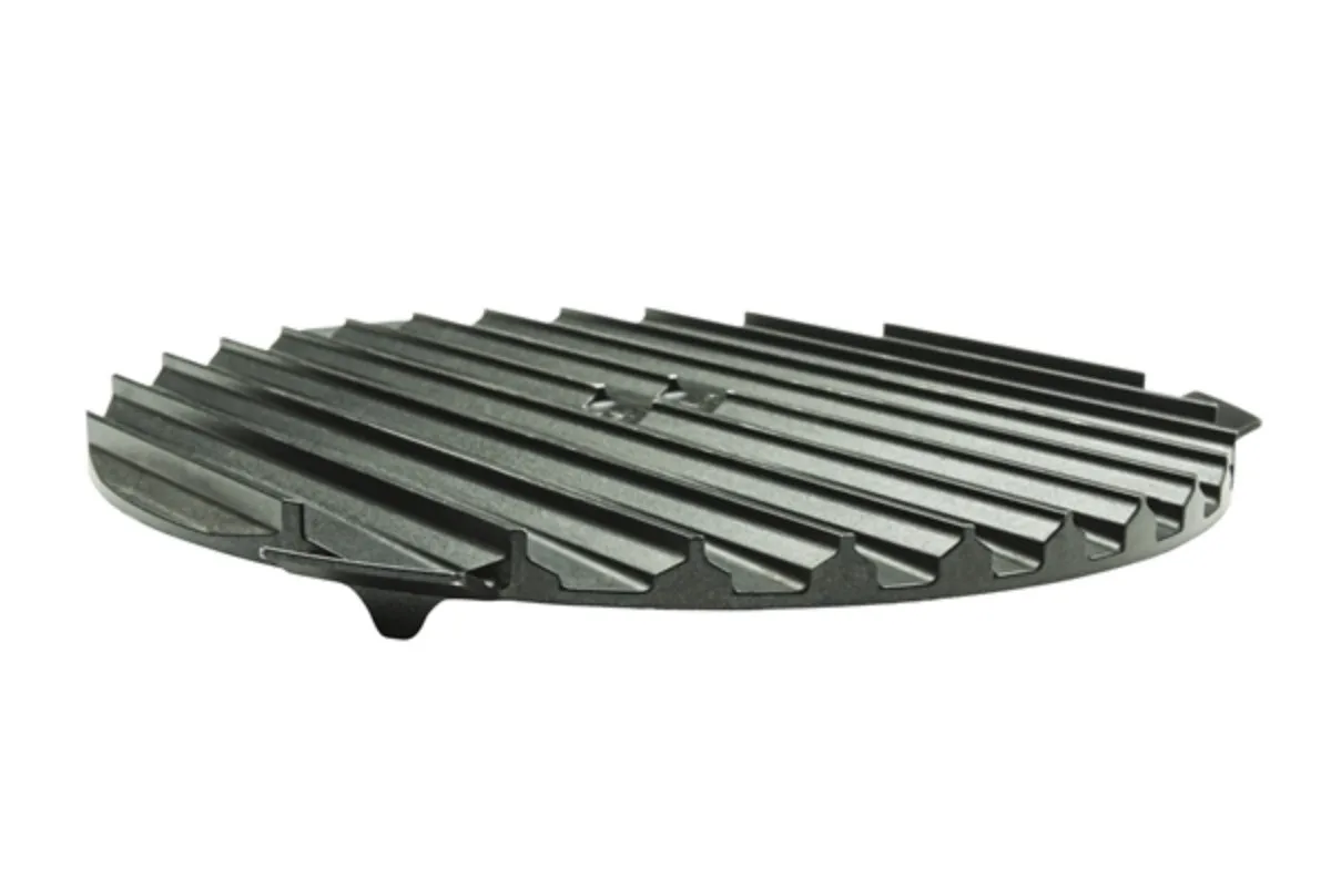 Grillplaat_plus_Cobb