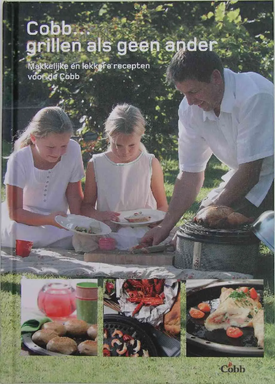 Cobb_kookboek_1_grillen_als_geen_ander_TE00307103.Q
