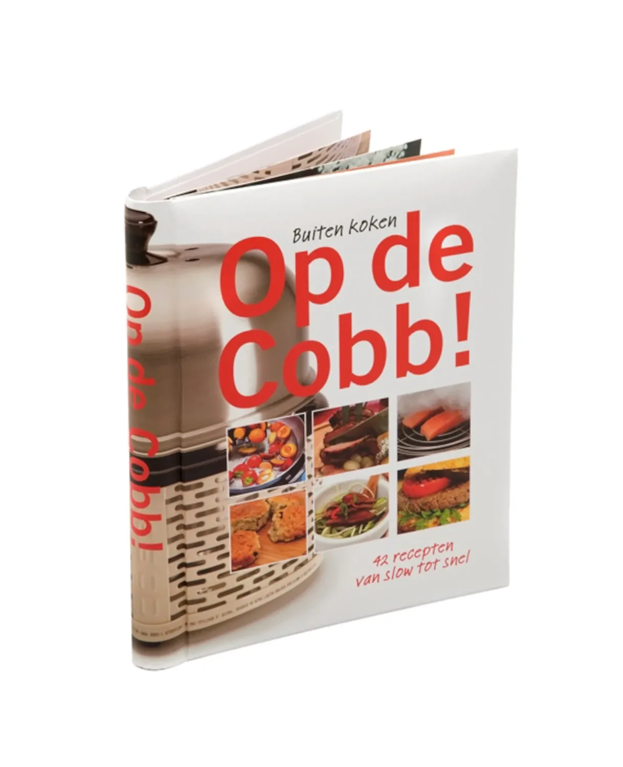 Cobb_kookboek_3__Op_de_Cobb___TE_Q
