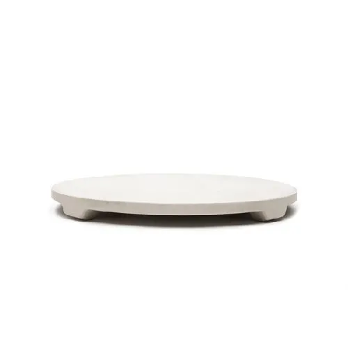 Cobb_pizzasteen_TE.00307219.A