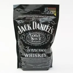 Cobb_rookpallets_Jack_Daniels_TE00.307.135.Q