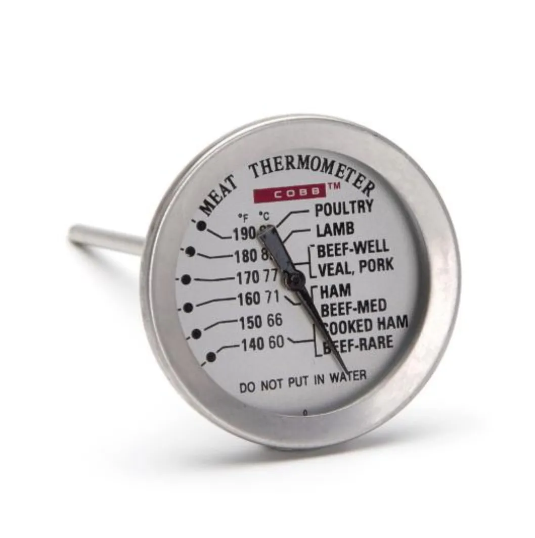 Cobb_Vleesthermometer_BBQ