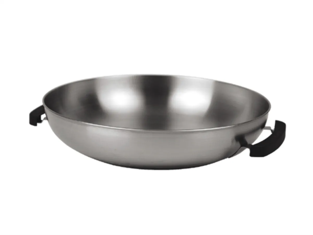 Cobb_BBQ_Wok