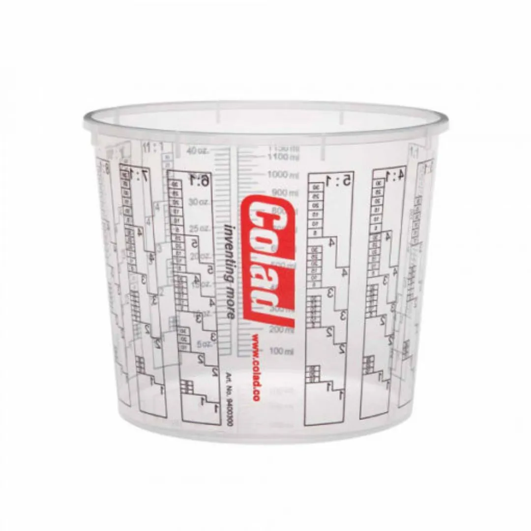 Colad_Mengbeker_1400ml