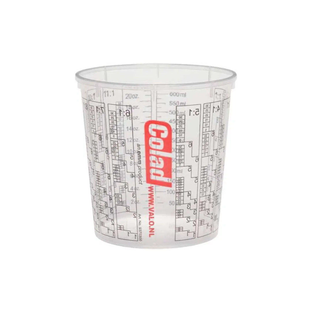 Colad_Mengbeker_700ml