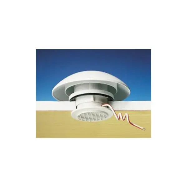 Comet_dakventilator_kunststof_12_volt