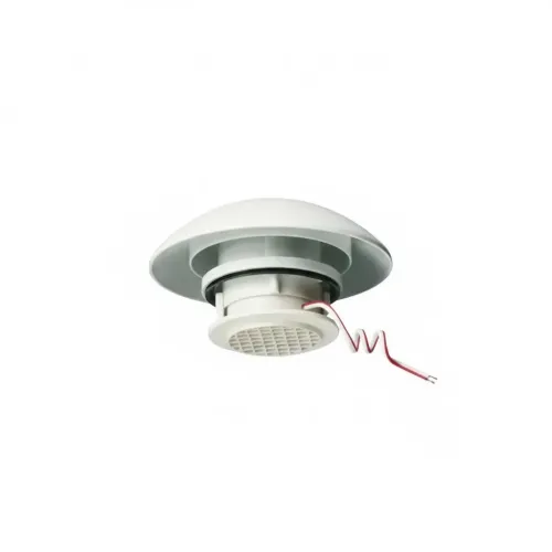 Comet_dakventilator_lichtgrijs_kunststof_12_volt