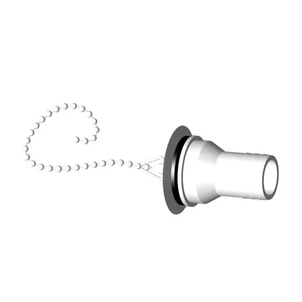 Comet_wasbakafvoer_met_stop_25mm