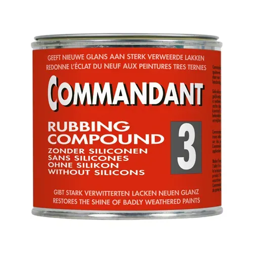 Commandant_rubbing_compound_3_500gram
