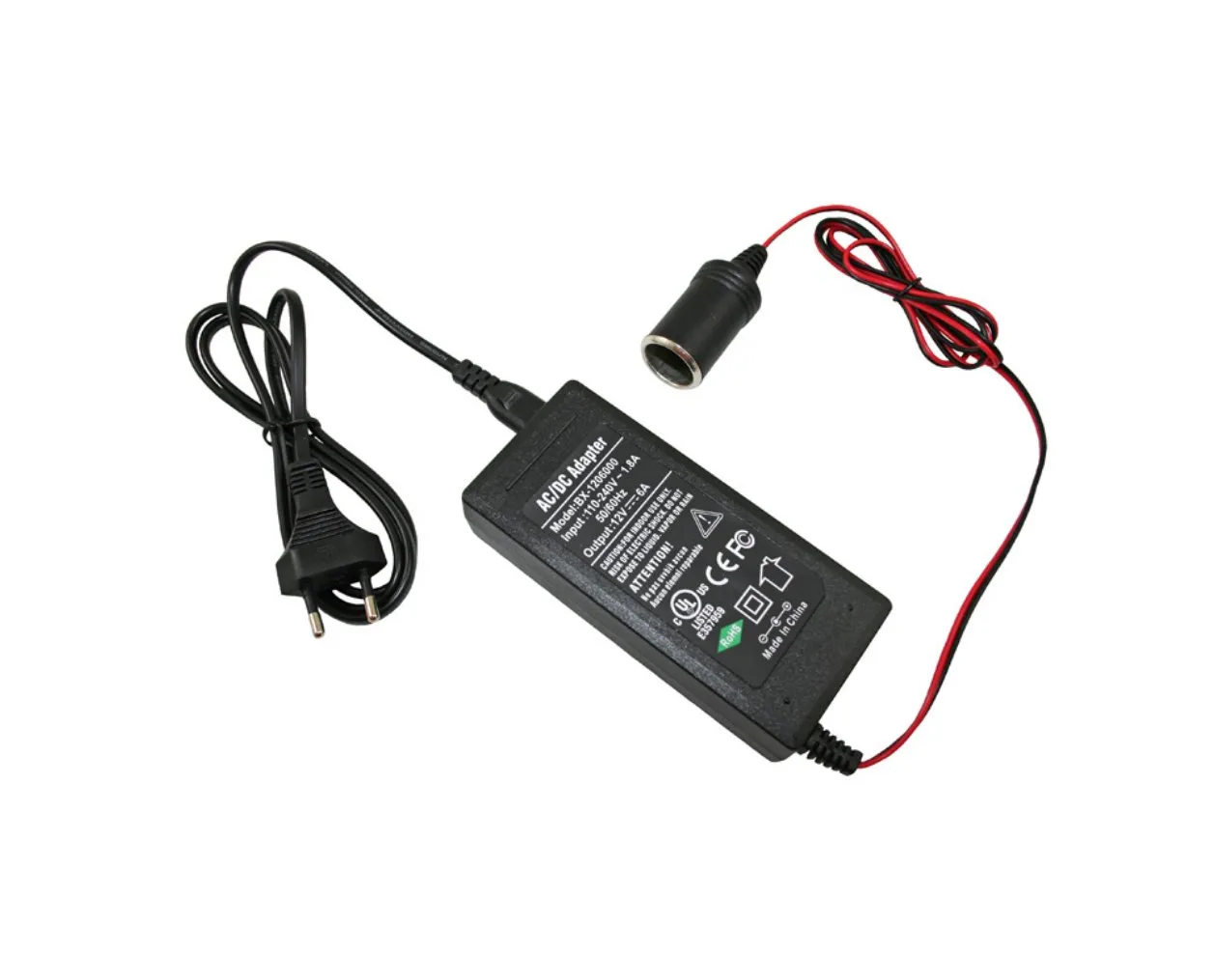 Haba_Coolpower_Omvormer_Koelbox_4403000