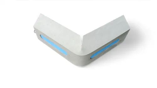 Crea_Form_steigerfender_Hoek_fender_Marina_8cm_Grijs_1