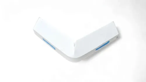 Crea_Form_steigerfender_Hoek_fender_Marina_8cm_Wit