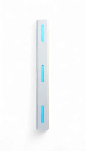 Crea_Form_steigerfender_Marina_12cm_Grijs_100x12x6cm_