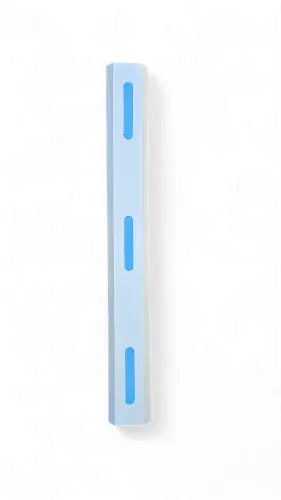 Crea_Form_steigerfender_Marina_12cm_Wit_100x12x6cm__1