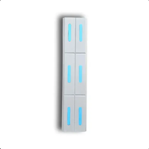 Crea_Form_steigerfender_Marina_22cm_Grijs_100x22x6cm_