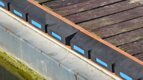 Crea_Form_steigerfender_Marina_8_100x8x6cm_zwart_