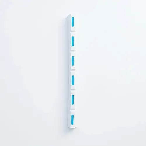 Crea_Form_steigerfender_Marina_8cm_wit_100x8x6cm