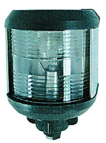 Dawn_Marine_Classic_Led_navigatielicht_Heklicht_voor_boten_tot_20meter