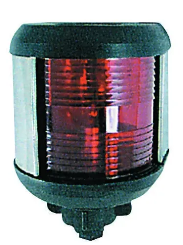 Dawn_Marine_Classic_Led_navigatielicht_bakboord_voor_boten_tot_20meter