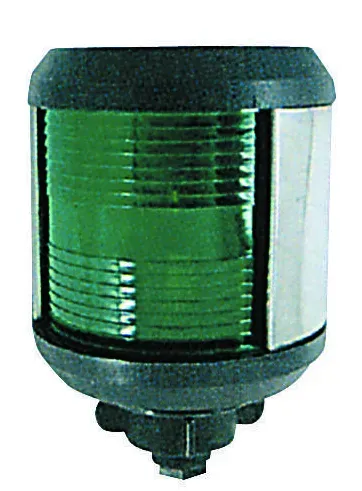 Dawn_Marine_Classic_Led_navigatielicht_stuurboord_voor_boten_tot_20meter