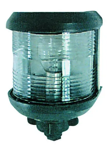 Dawn_Marine_Classic_Led_navigatielicht_toplicht_voor_boten_tot_20meter