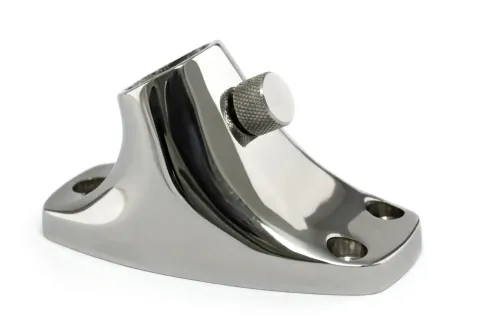 Dawn_Marine_RVS316_vlaggenstokhouder_20mm_2