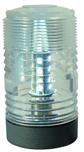 Dawn_Marine_toplicht_hoogte_100mm_12Volt