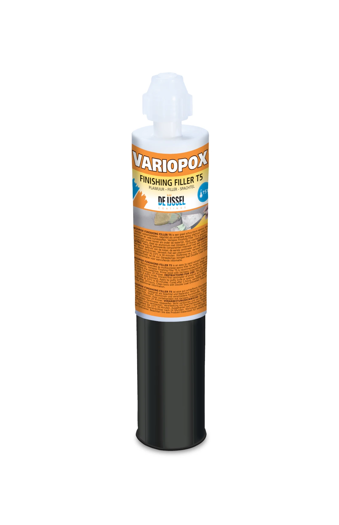 De_IJssel_Coatings_Variopox_Finishing_Plamuur_T5_wit_180ml__3