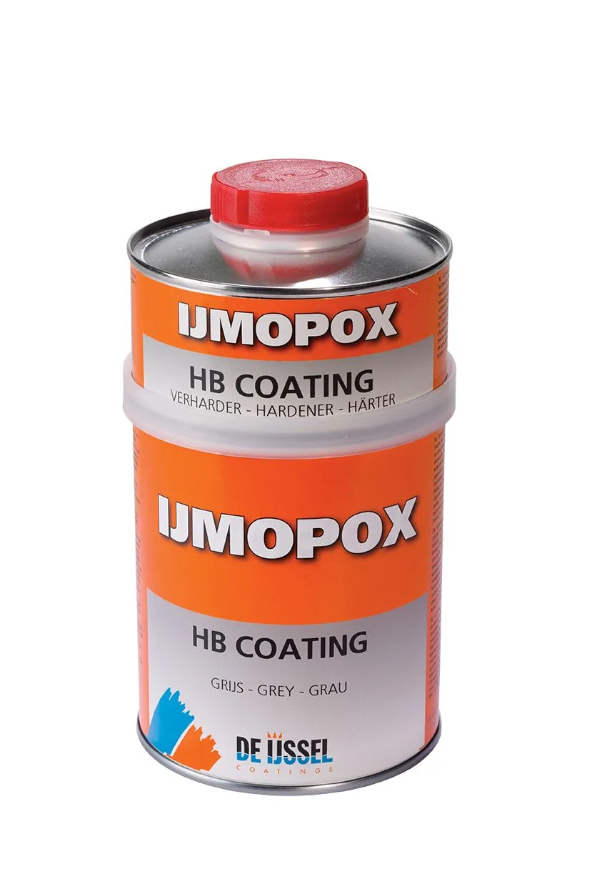 De_ijssel_hb_coating_grijs_4_liter_.C