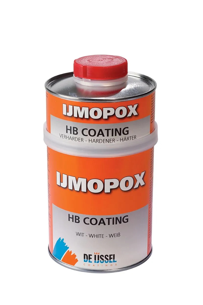 De_ijssel_hb_coating_wit_4_liter_B