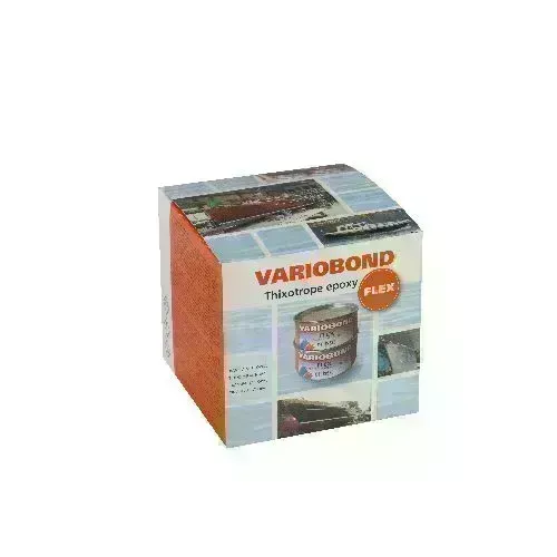 Variobond_Flex_epoxyhars_1500gram_DIJ.C