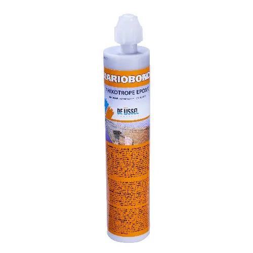 De_ijssel_variobond_koker_280ml_mahonie_B